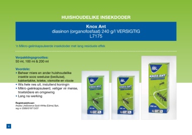 Page 10 - Protek Produk Katalogus