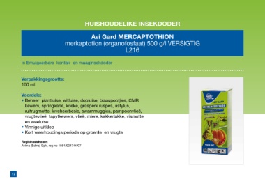 Page 14 - Protek Produk Katalogus